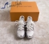 Louis Vuitton Sneakers LV366337754 